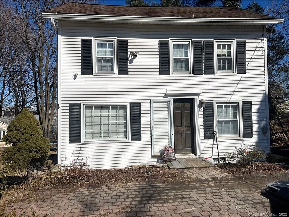 1st image of 49 Sheridan St