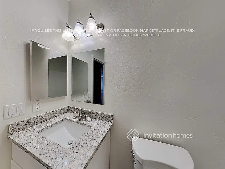 16847 W Rimrock St — Photo 16