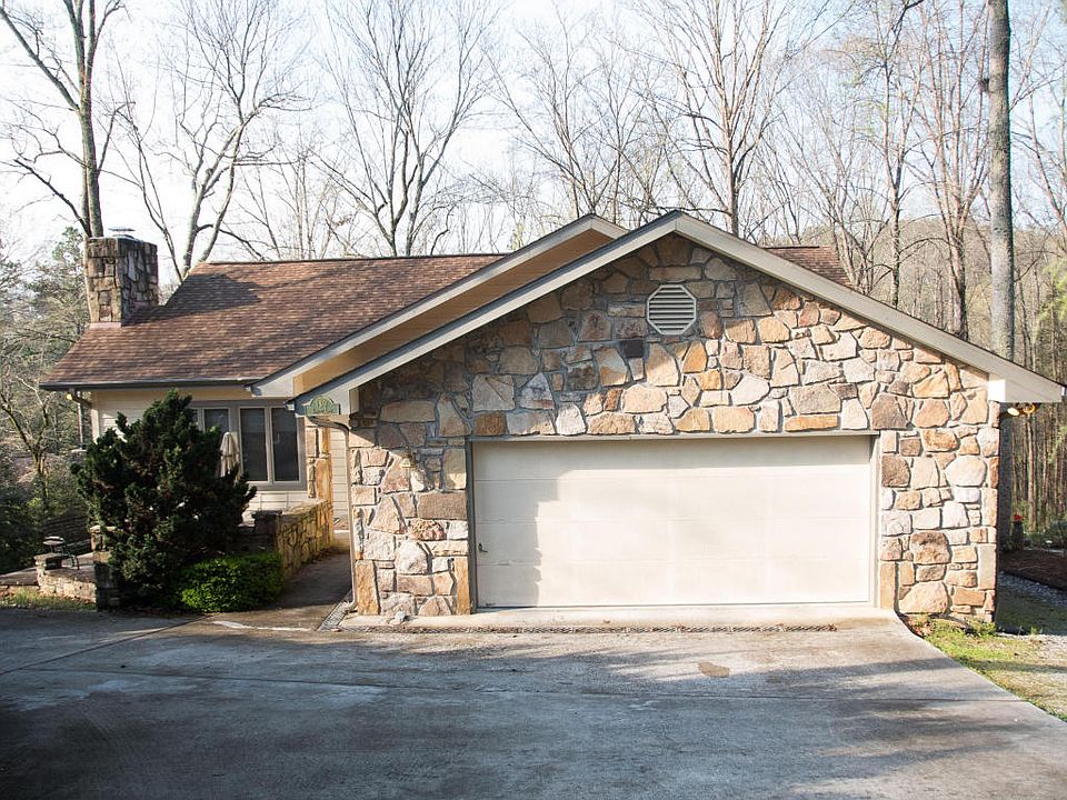 1st image of 130 Kawonu Ln