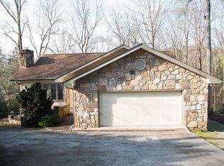 130 Kawonu Ln, Loudon, TN 37774