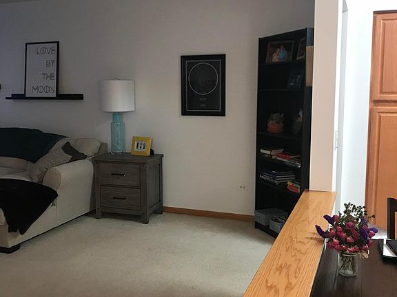 4th image of 1675 Mill St APT 205
