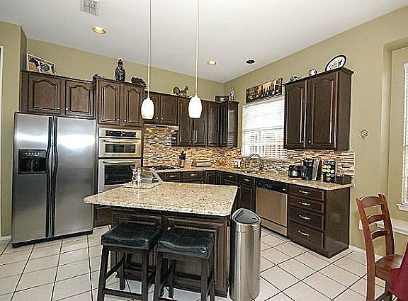 2nd image of 2908 Moody Dr