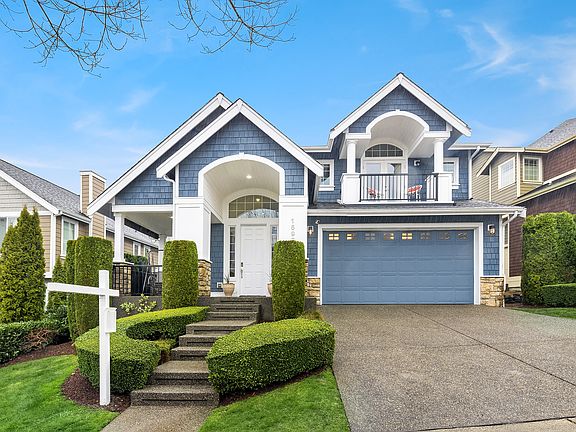 2nd image of 1598 25th Ave NE