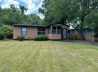 5326 Mays Dr, Jacksonville, FL 32209