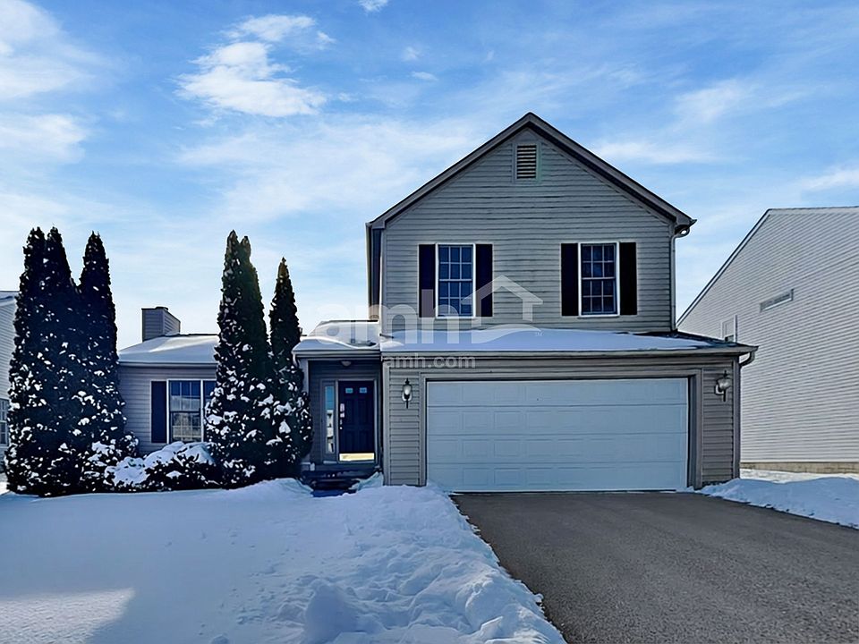 1st image of 1163 Tarragon Dr