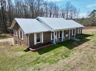 3776 County Highway 62, Haleyville, AL 35565