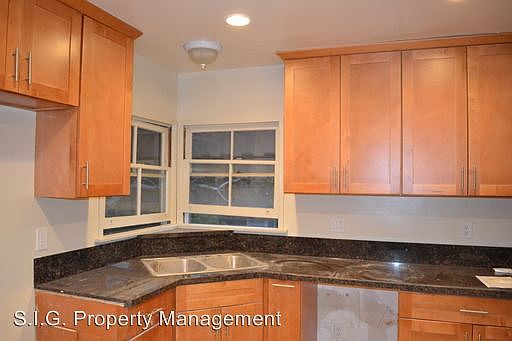 2nd image of 3357 Los Olivos Ln