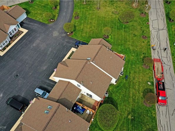 3357 Hunters Trl, Cortland, OH 44410