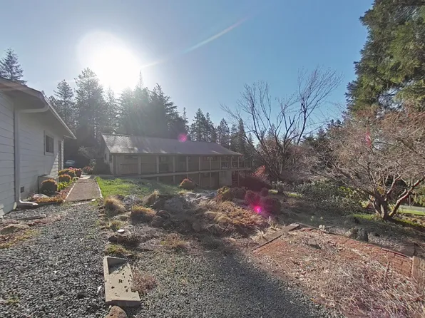 13072 Greenhorn Rd, Grass Valley, CA 95945