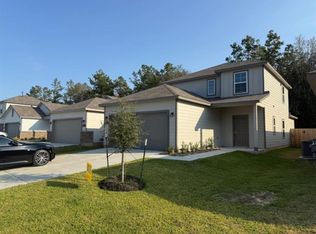 16882 Pandora Way, Porter, TX 77365