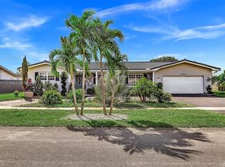 4920 Madison St, Hollywood, FL 33021