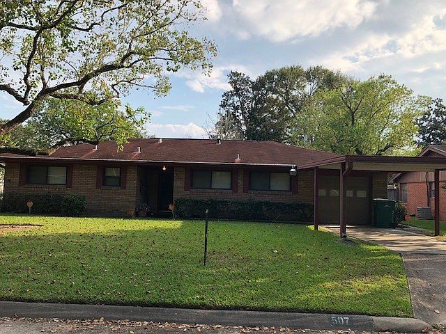 1st image of 507 Crepe Myrtle Ave