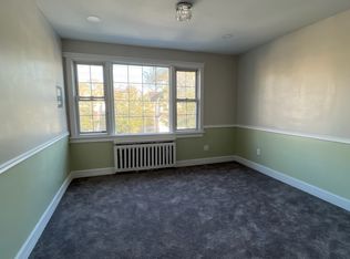 130-00 115th St #2, South Ozone Park, NY 11420
