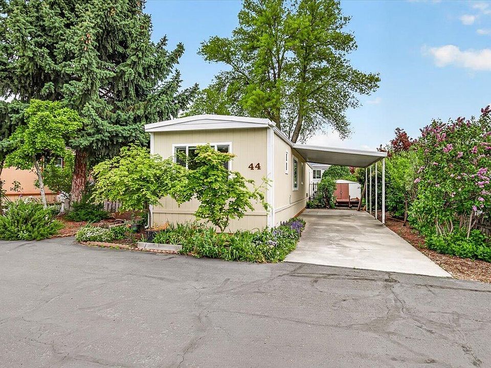 1st image of 355 Colver Rd Unit 44