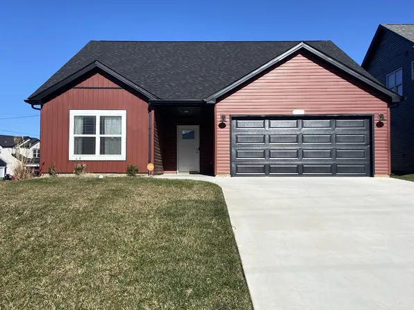 211 King Rd, Clarksville, TN 37042