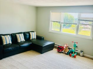75 Water St #H, Milford, MA 01757
