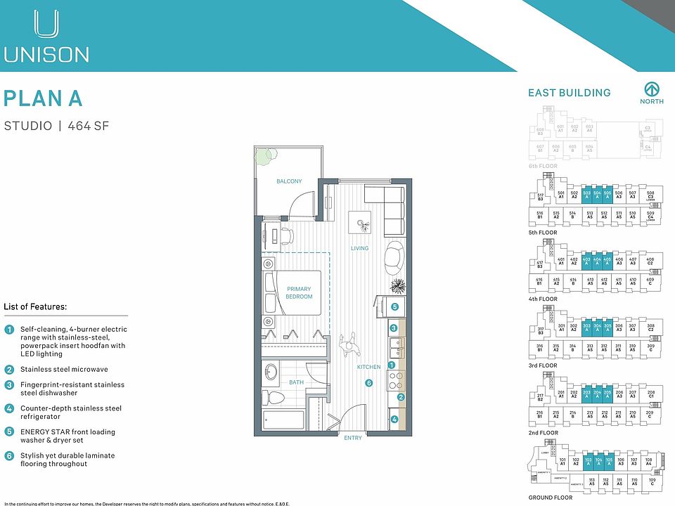 1st image of 20882 82nd Ave #204