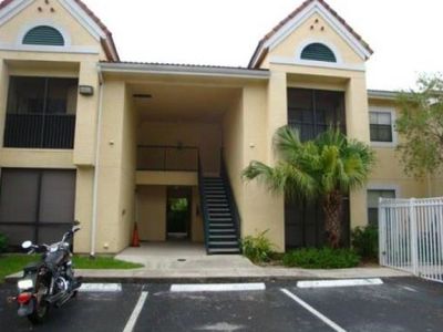 15050 SW 103rd Ter APT 7201, Miami, FL, 33196