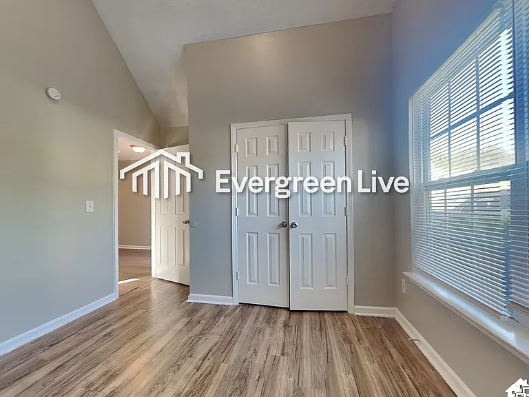 5279 High Tide Ct — Photo 12