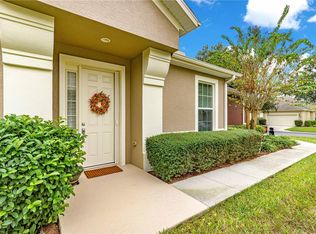 9566 SW 70th Loop, Ocala, FL 34481