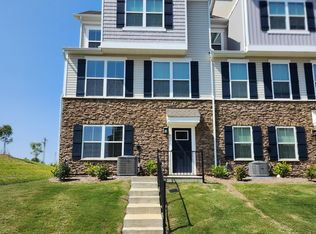 9777 Oaklawn Blvd, Huntersville, NC 28078