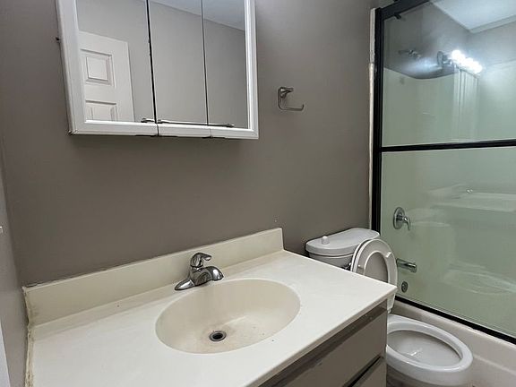 5th image of 1485 E Ports O Call Dr APT 2E