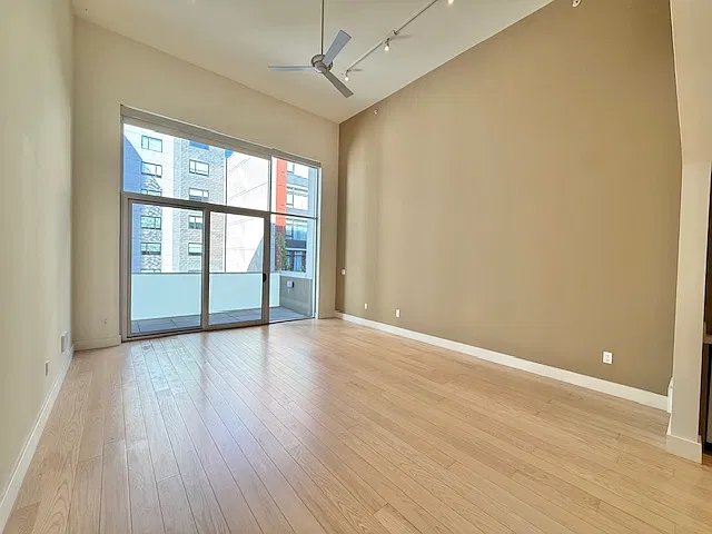 1 bed, 1113 sqft, $6,000 — Photo 1