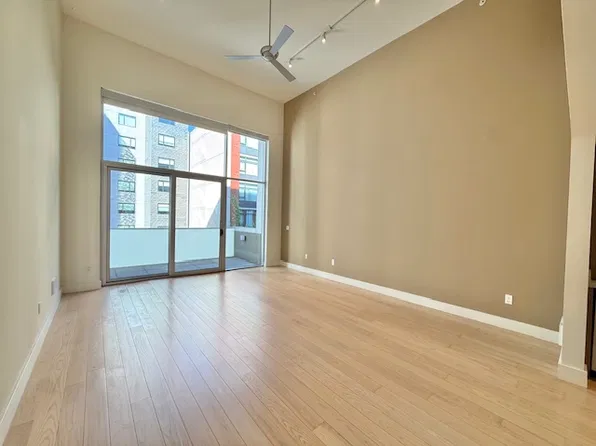 188 King St Unit 408, San Francisco, CA 94107
