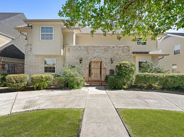 5117 Academy Dr, Metairie, LA 70003