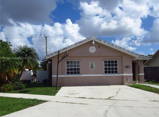 13284 SW 40th Ter, Miami, FL 33175