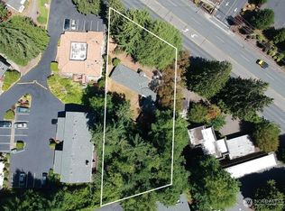 22910 Edmonds Way, Edmonds, WA 98020