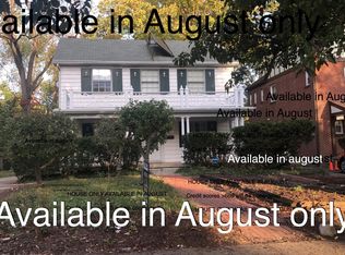 1512 Cory Dr, Dayton, OH 45406