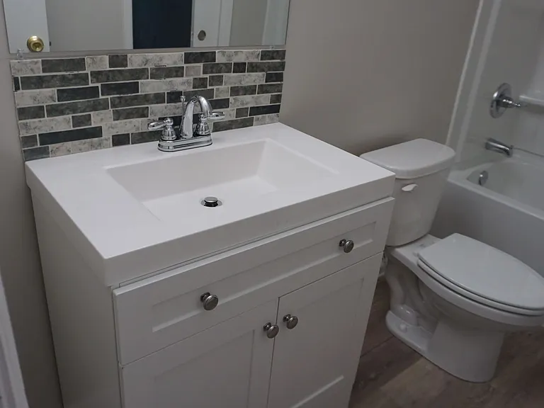4016 Sandy Run Dr — Photo 27
