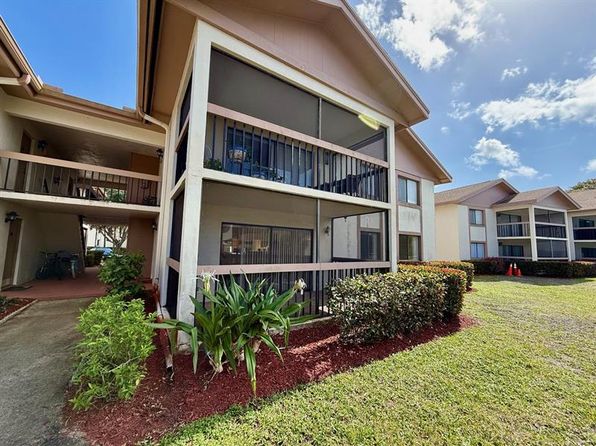 744 NW Fork Rd #744