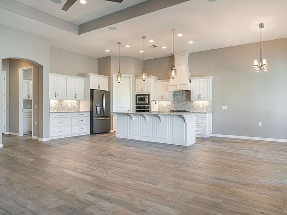 4th image of 4898 S Heatherglen Dr