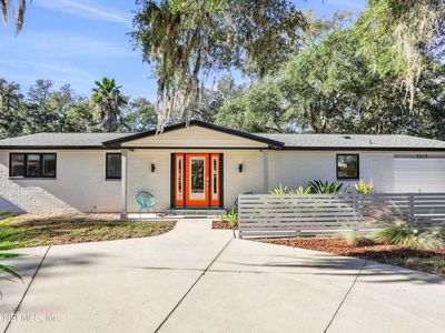 2612 AMERICA Avenue, Jacksonville Beach, FL, 32250