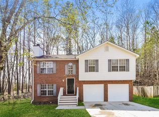 5738 Norman Ct, College Park, GA 30349