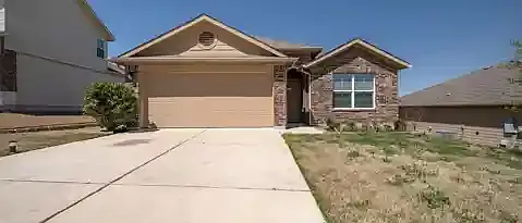 118 Leona River Trl — Photo 1