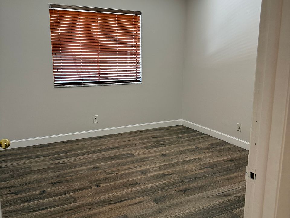 1st image of 14070 SW 91st Ter