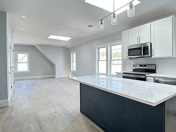 2nd image of 51 Fairbanks St #2
