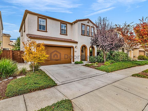 2nd image of 3960 Scordia Way