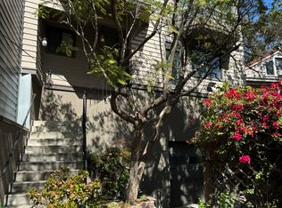 950 Kansas St #C, San Francisco, CA 94107