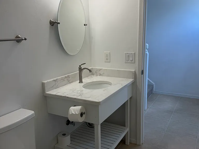 1280 Mahogany Mill Rd #8 — Photo 5