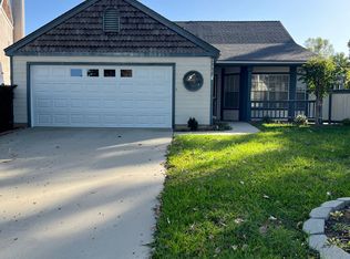 9796 Big Horn St, Ventura, CA 93004