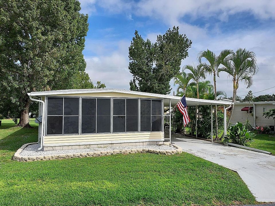 1st image of 6515 15th St E Lot J5-j