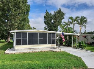 6515 15th St E LOT J5-J, Sarasota, FL 34243