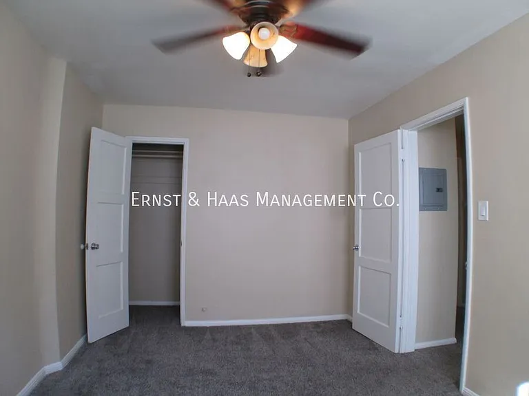 4531 N Banner Dr #3 — Photo 22