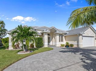431 Via Esplanade, Punta Gorda, FL 33950