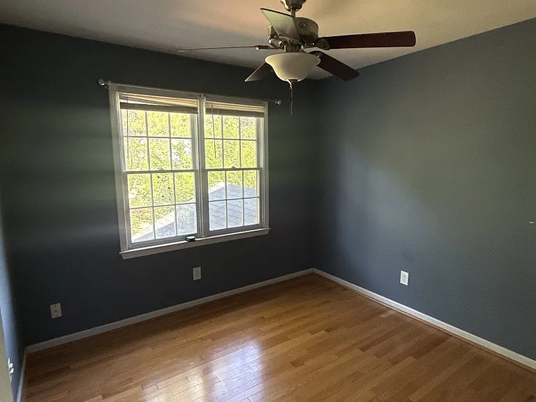 4907 Briarleigh Ct SW — Photo 1