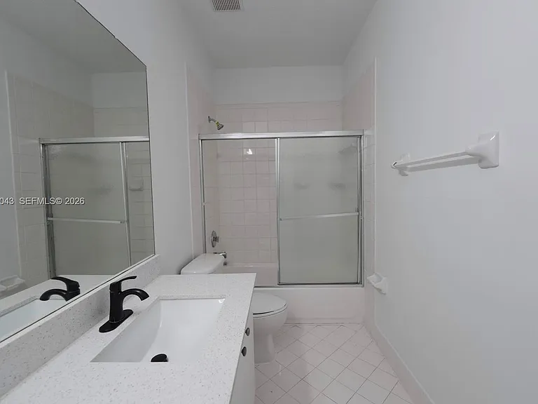 8836 SW 221st Ter — Photo 20